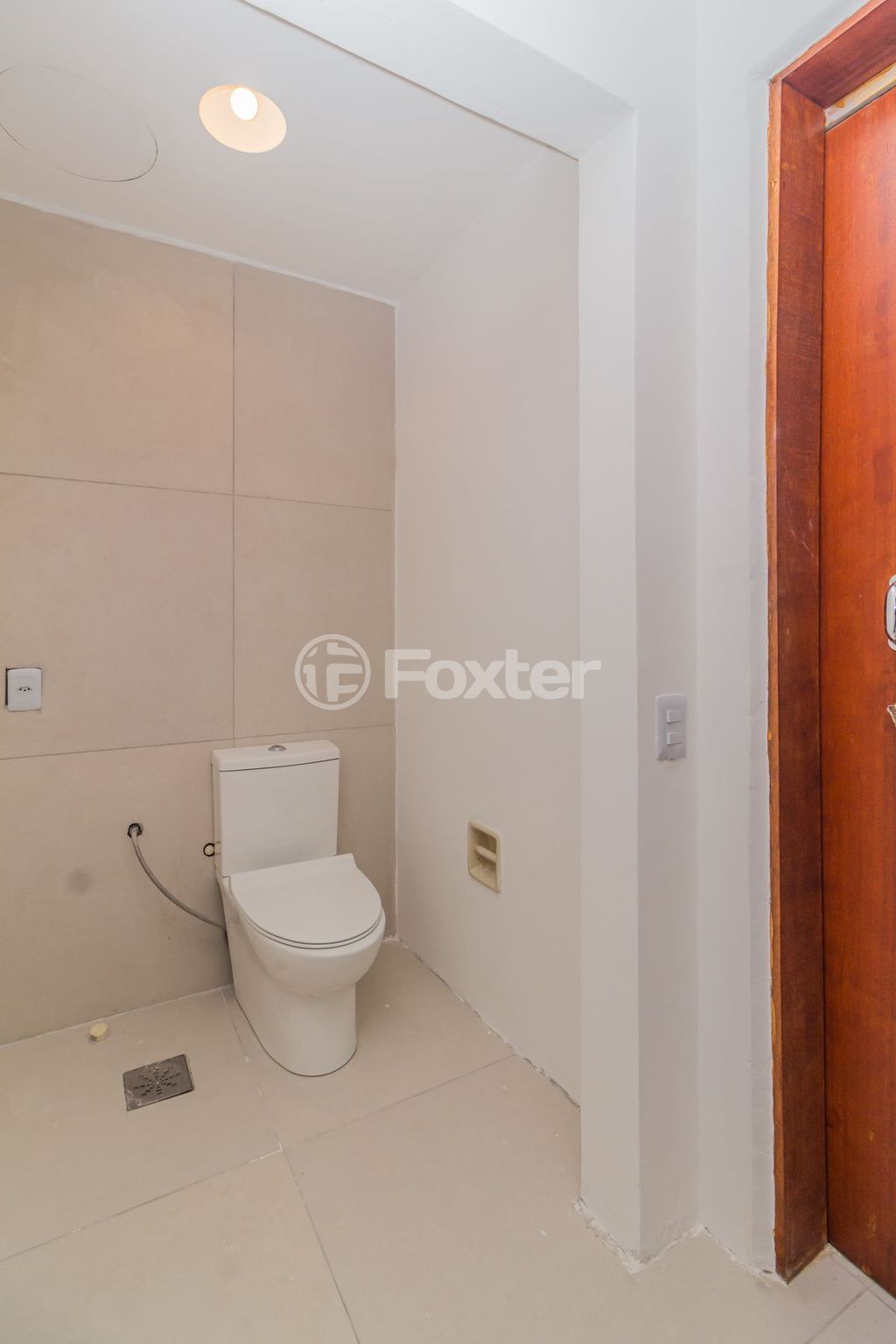 consultorio sala conjunto para comprar em GETULIO VARGAS, 774 - foto 12