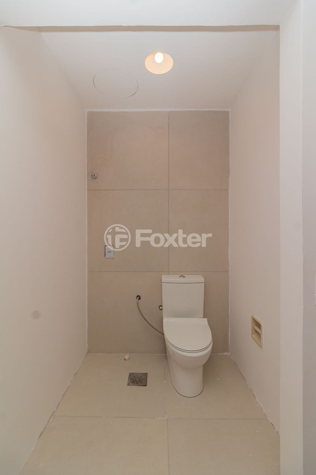 consultorio sala conjunto para comprar em GETULIO VARGAS, 774 - foto 13