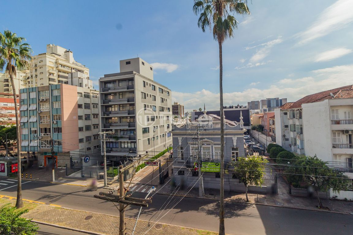 consultorio sala conjunto para comprar em GETULIO VARGAS, 774 - foto 14