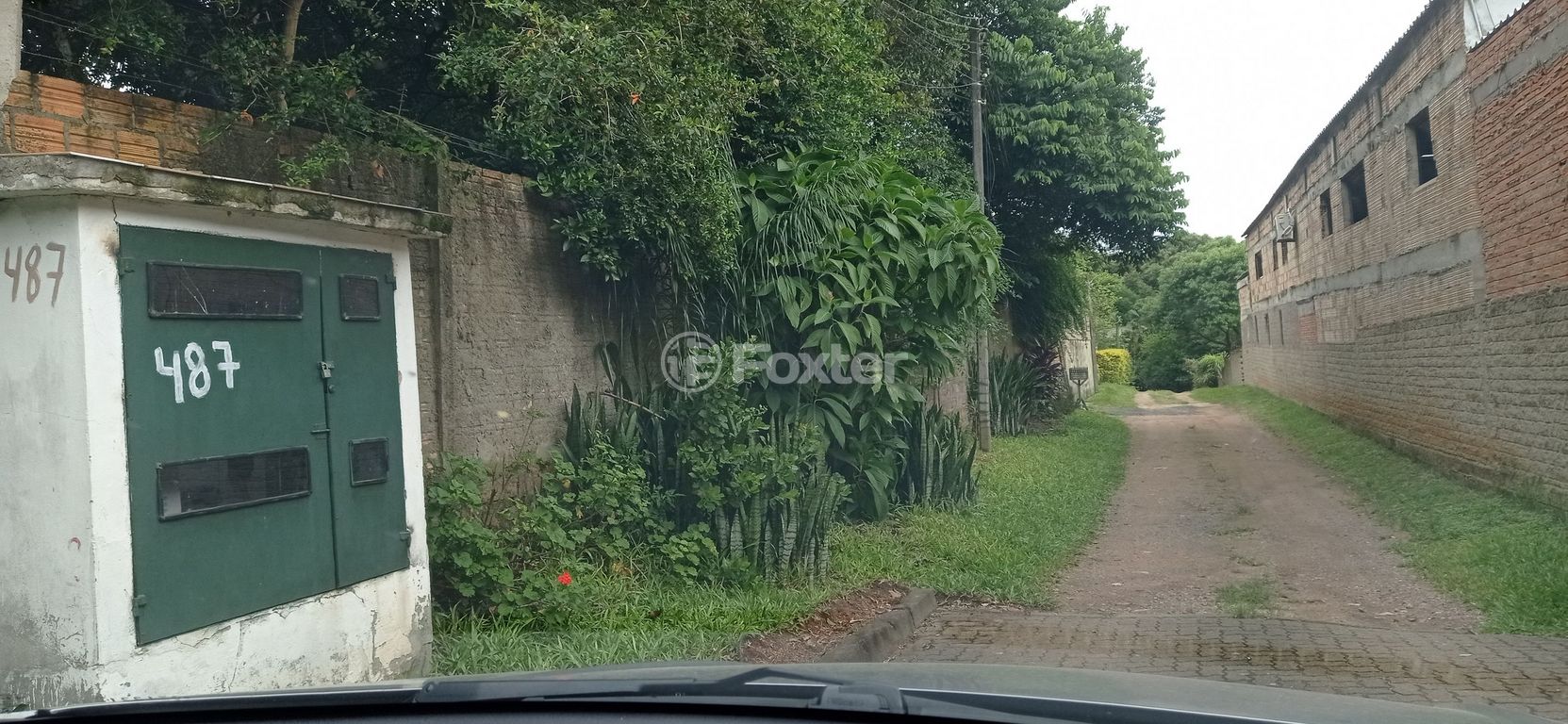Foto 1