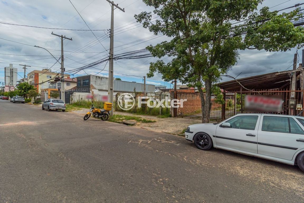 terreno lote condominio para comprar em Piauí, 406 - foto 4