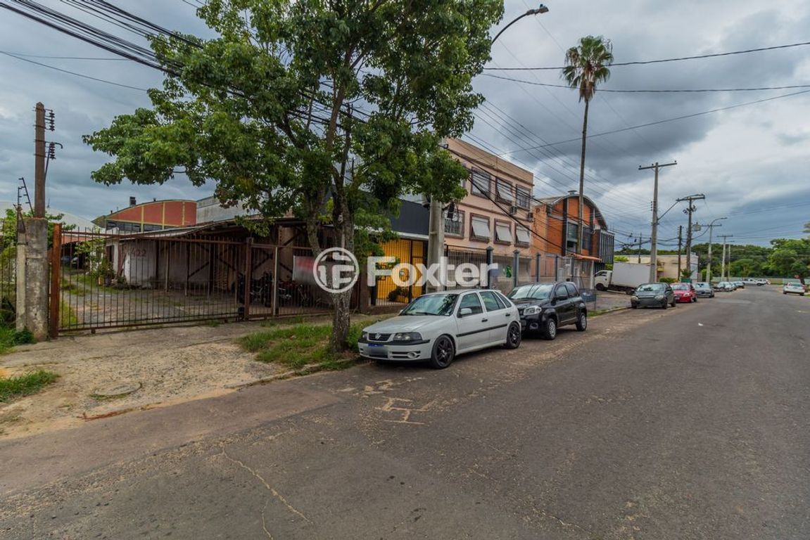 terreno lote condominio para comprar em Piauí, 406 - foto 3