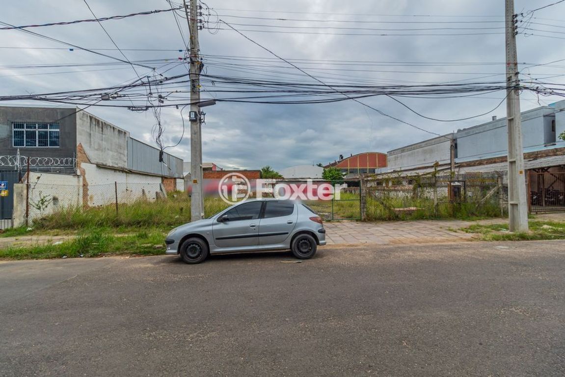 terreno lote condominio para comprar em Piauí, 414 - foto 3