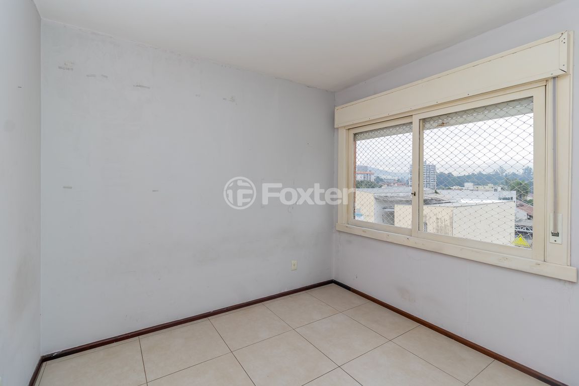 Apartamento para comprar em Graciliano Ramos, 190 - foto 12