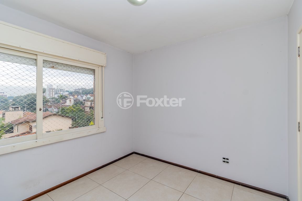 Apartamento para comprar em Graciliano Ramos, 190 - foto 13