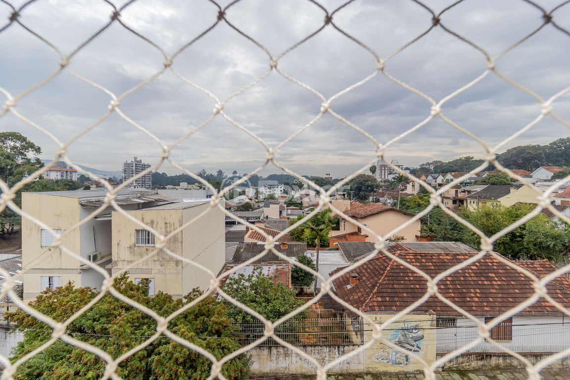 Apartamento para comprar em Graciliano Ramos, 190 - foto 14