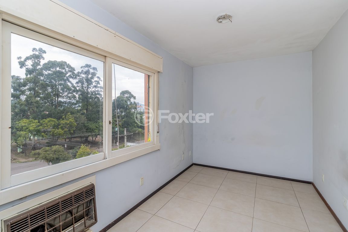 Apartamento para comprar em Graciliano Ramos, 190 - foto 18