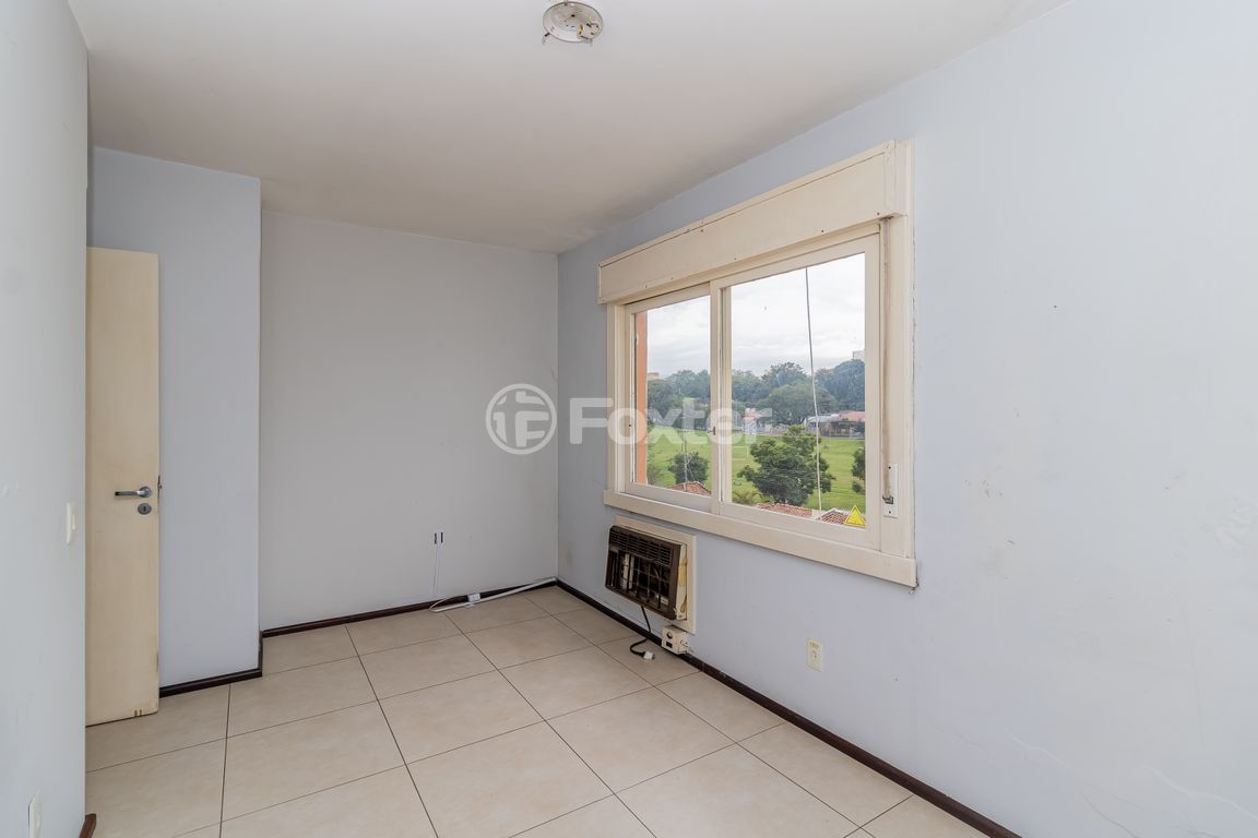 Apartamento para comprar em Graciliano Ramos, 190 - foto 17