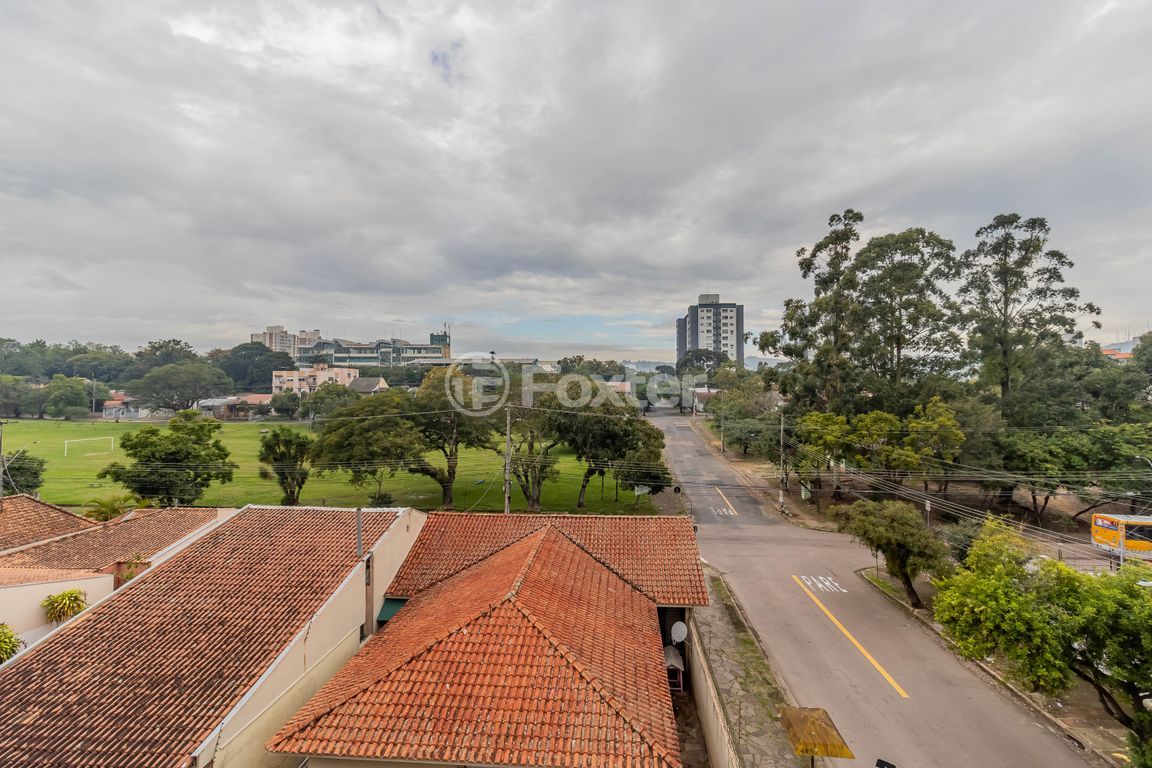 Apartamento para comprar em Graciliano Ramos, 190 - foto 19