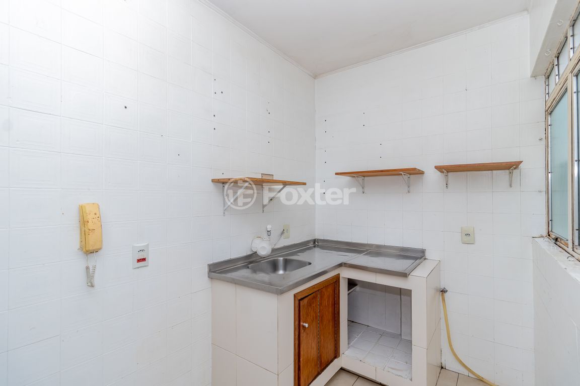 Apartamento para comprar em Graciliano Ramos, 190 - foto 22