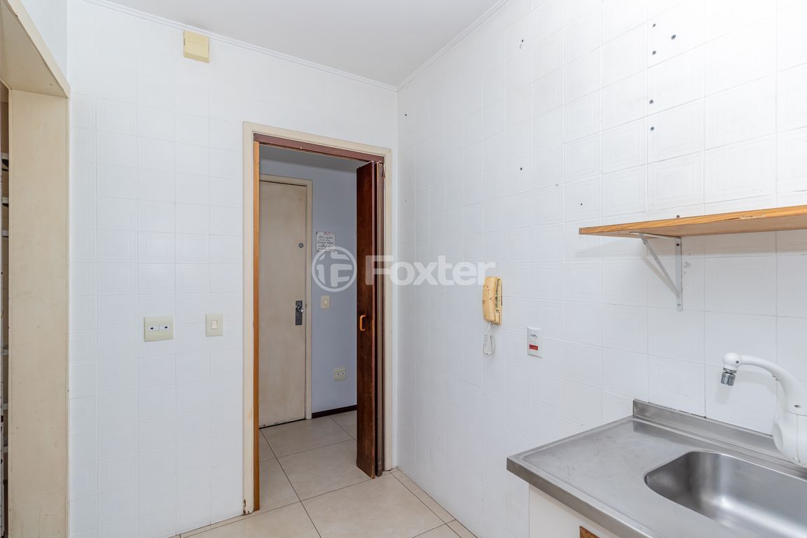 Apartamento para comprar em Graciliano Ramos, 190 - foto 23