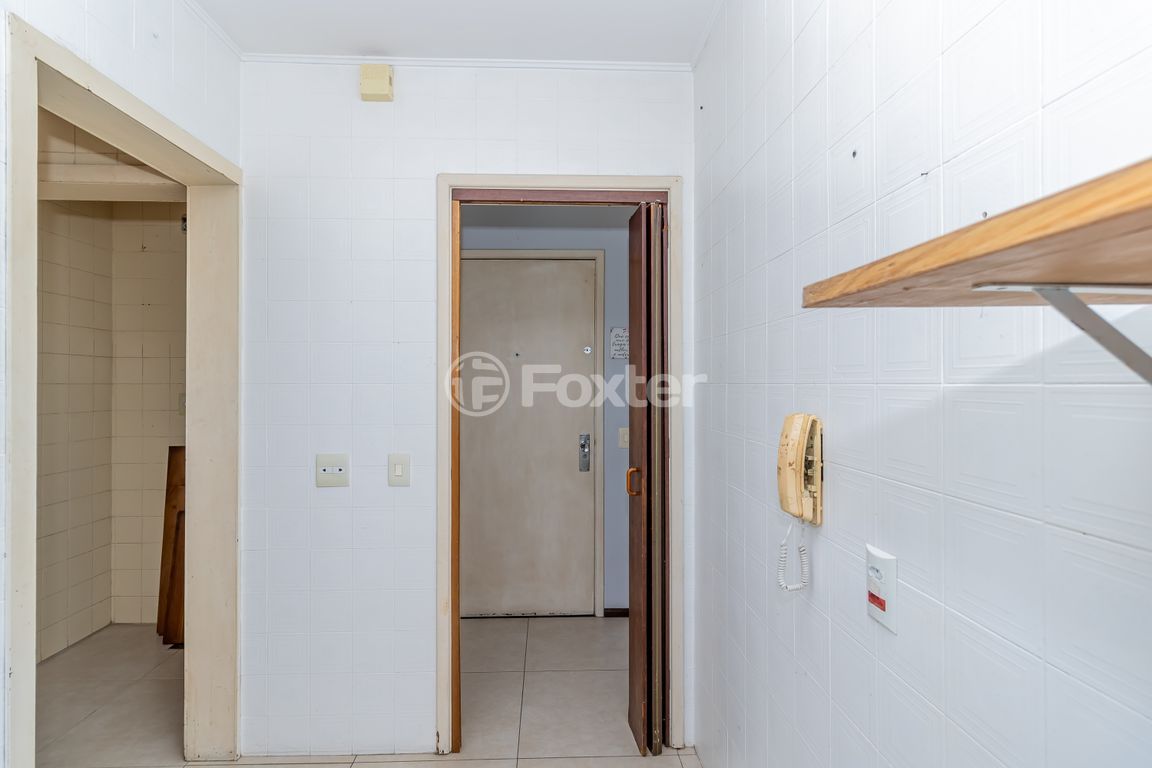 Apartamento para comprar em Graciliano Ramos, 190 - foto 24