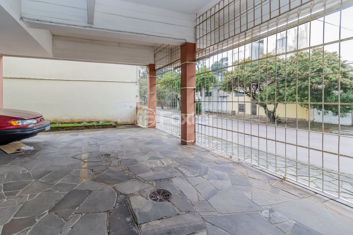 Apartamento para comprar em Graciliano Ramos, 190 - foto 26