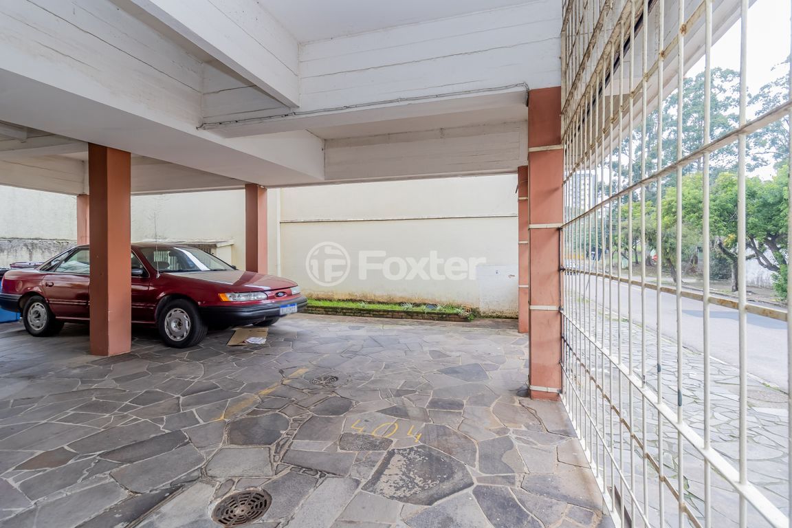 Apartamento para comprar em Graciliano Ramos, 190 - foto 27