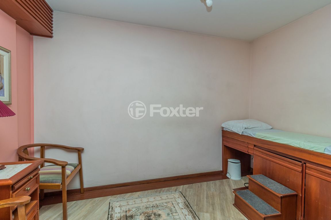 consultorio sala conjunto para comprar em Almirante Barroso, 735 - foto 17