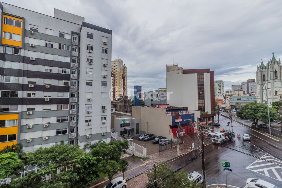 consultorio sala conjunto para comprar em Almirante Barroso, 735 - foto 13