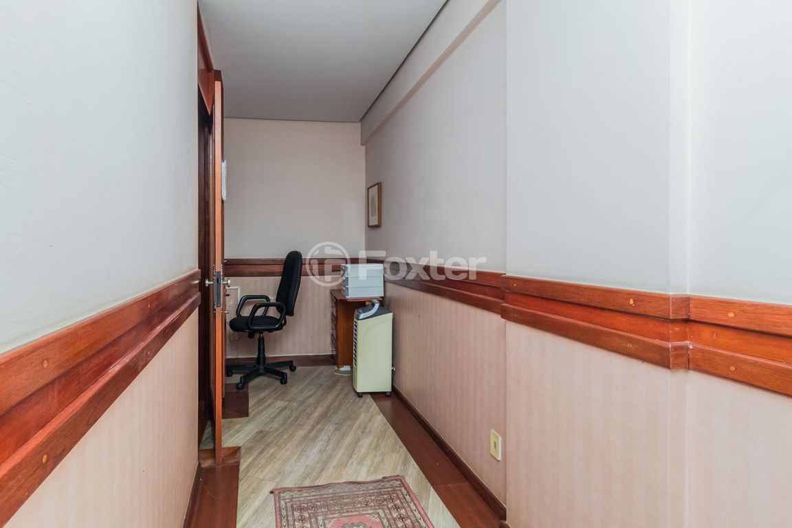 consultorio sala conjunto para comprar em Almirante Barroso, 735 - foto 18