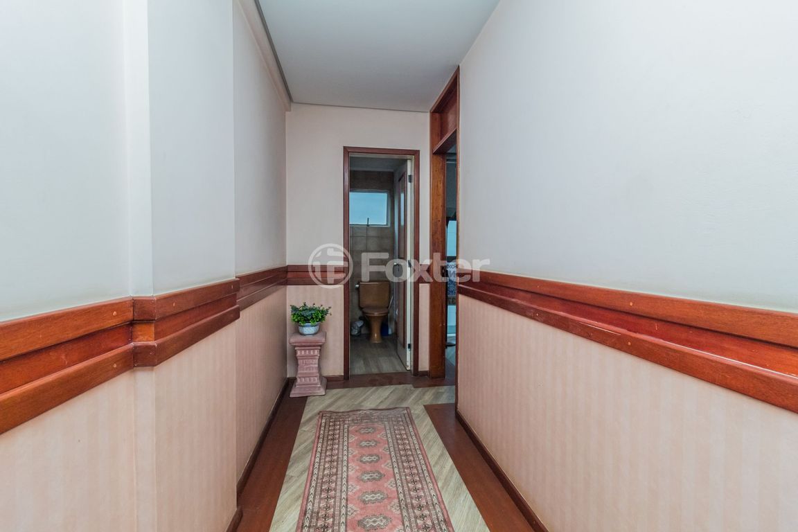 consultorio sala conjunto para comprar em Almirante Barroso, 735 - foto 20