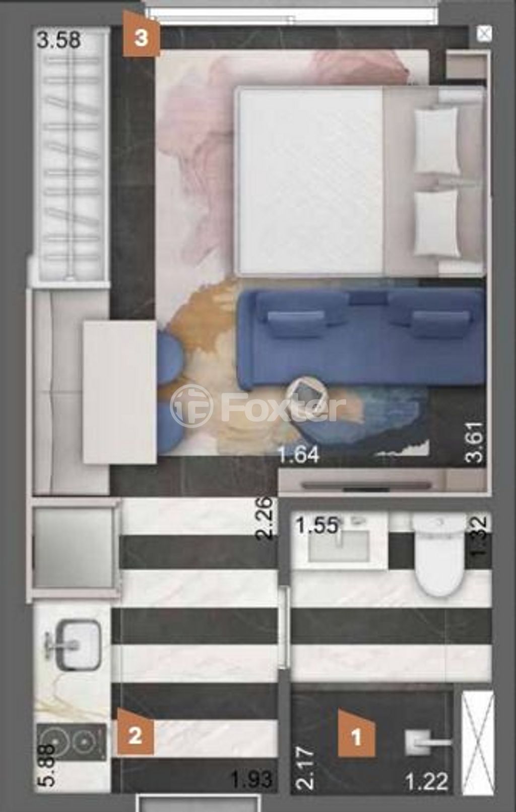 Foto 1