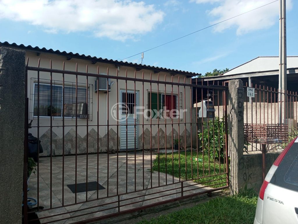 Foto do Anuncio
