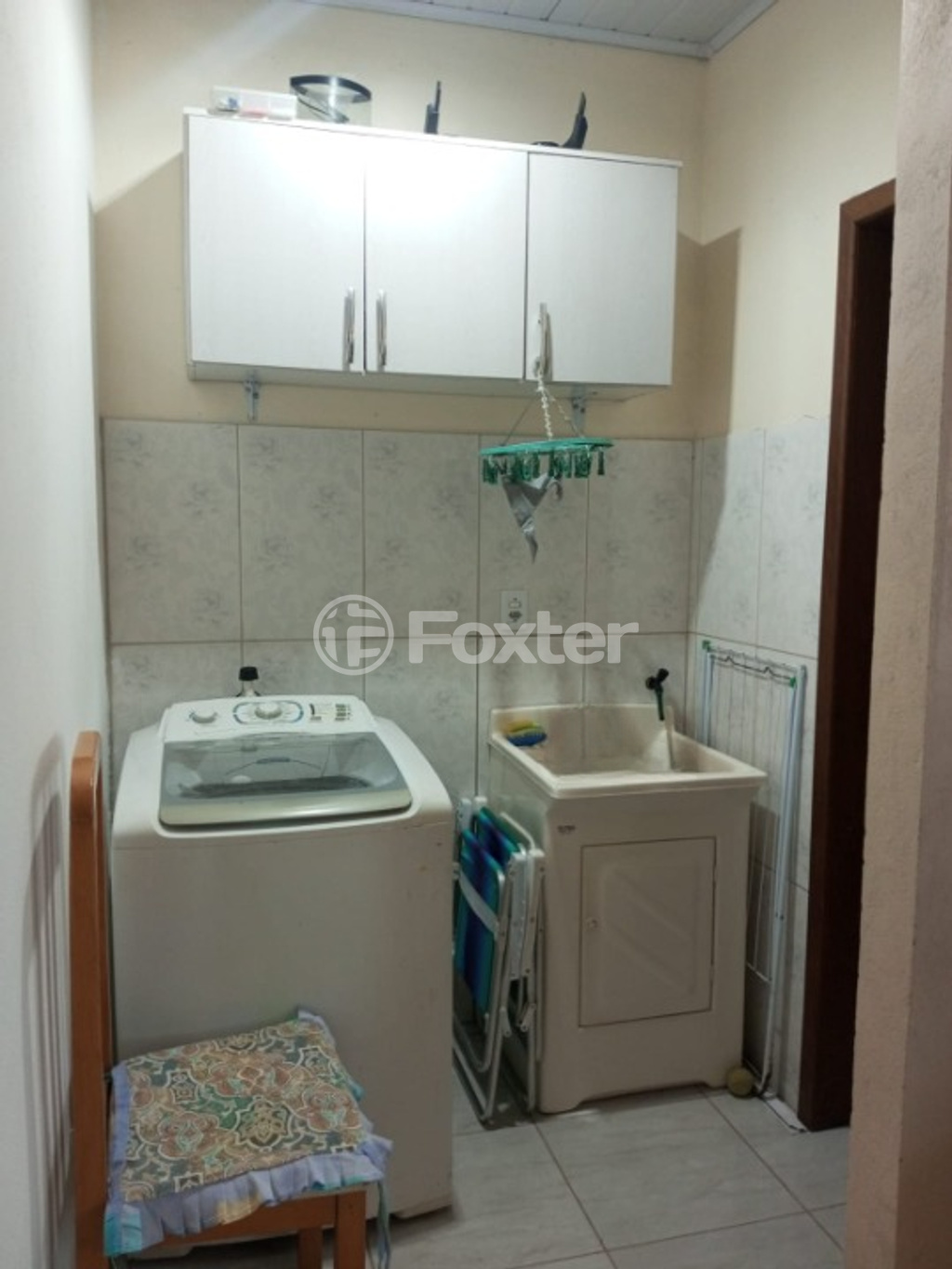 casa sobrado para comprar em Oscar Ferreira, 503 - foto 9