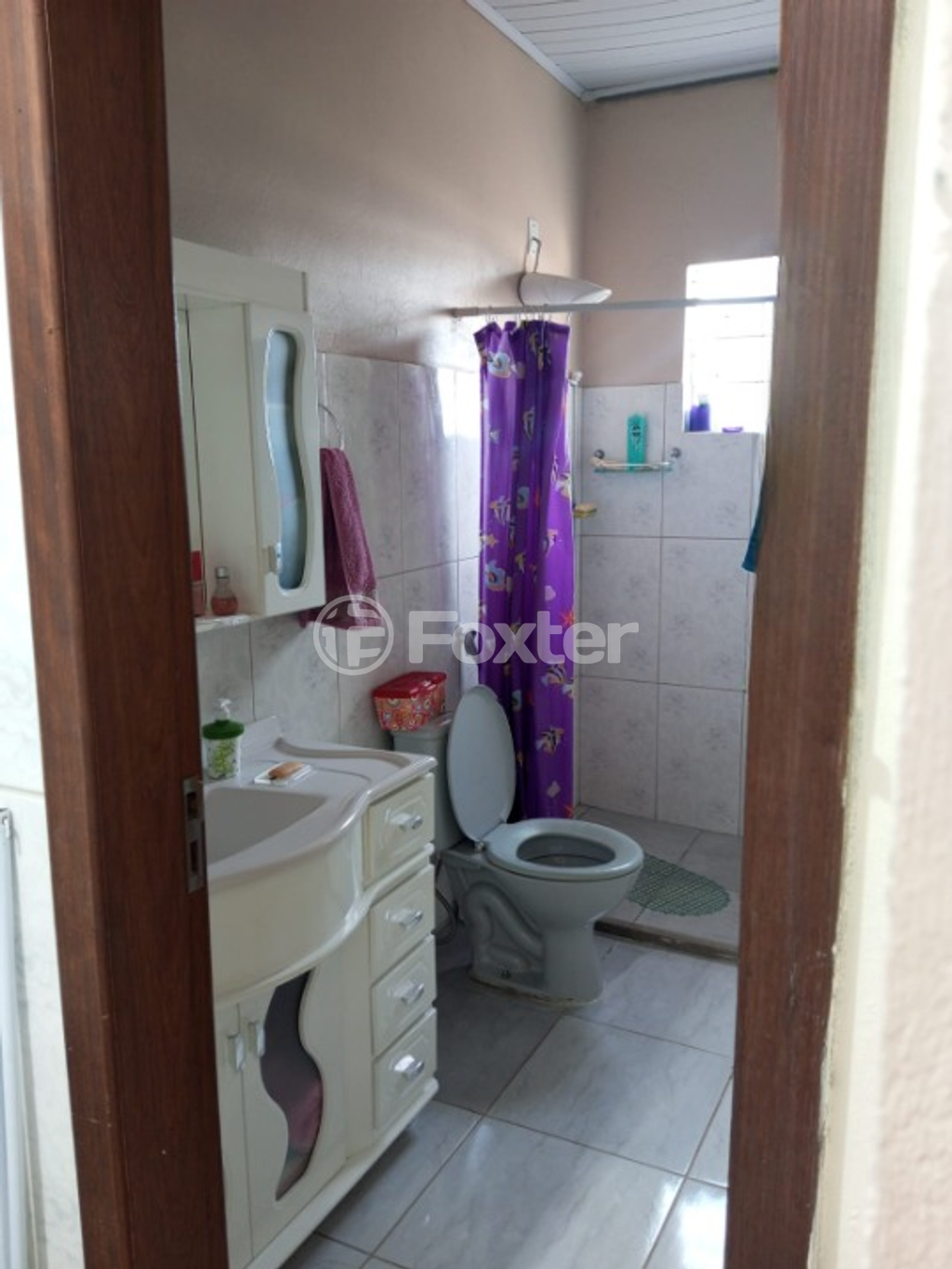 casa sobrado para comprar em Oscar Ferreira, 503 - foto 8