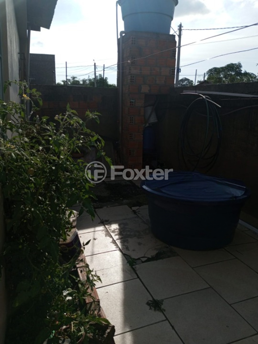 casa sobrado para comprar em Oscar Ferreira, 503 - foto 12