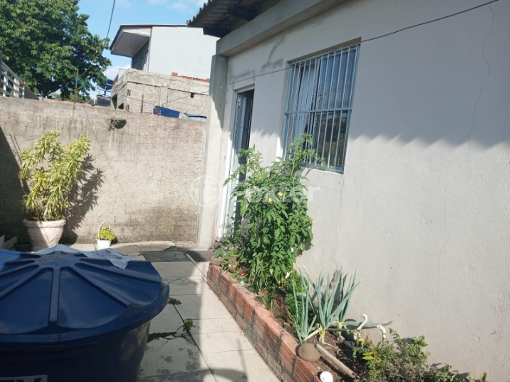 casa sobrado para comprar em Oscar Ferreira, 503 - foto 11