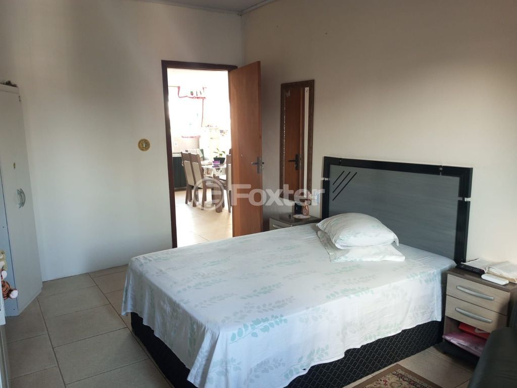casa sobrado para comprar em Oscar Ferreira, 503 - foto 7