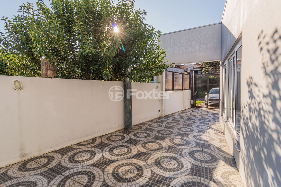 casa sobrado para comprar em Antônio Carlos Lopes, 10 - foto 52