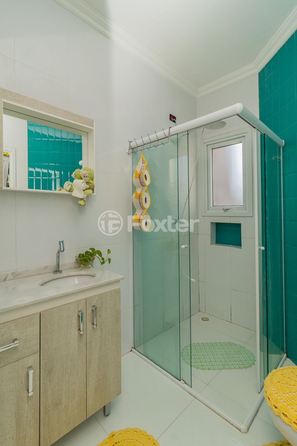 casa sobrado para comprar em Antônio Carlos Lopes, 10 - foto 32