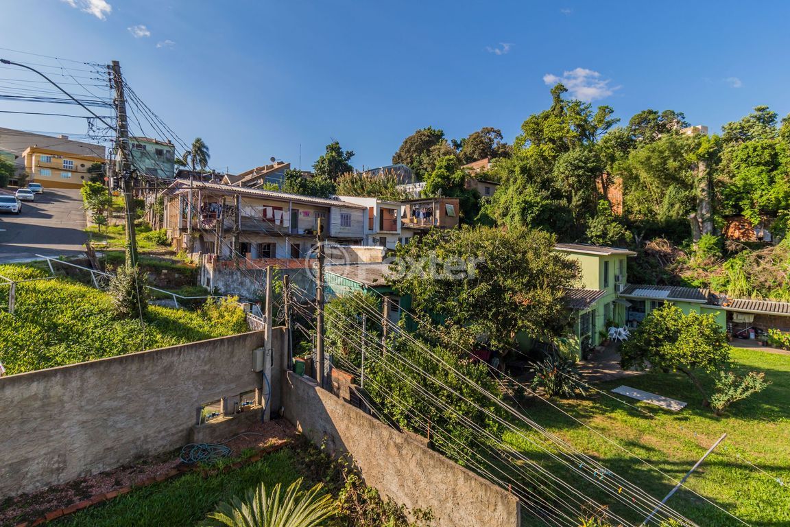 casa sobrado para comprar em Antônio Carlos Lopes, 10 - foto 30