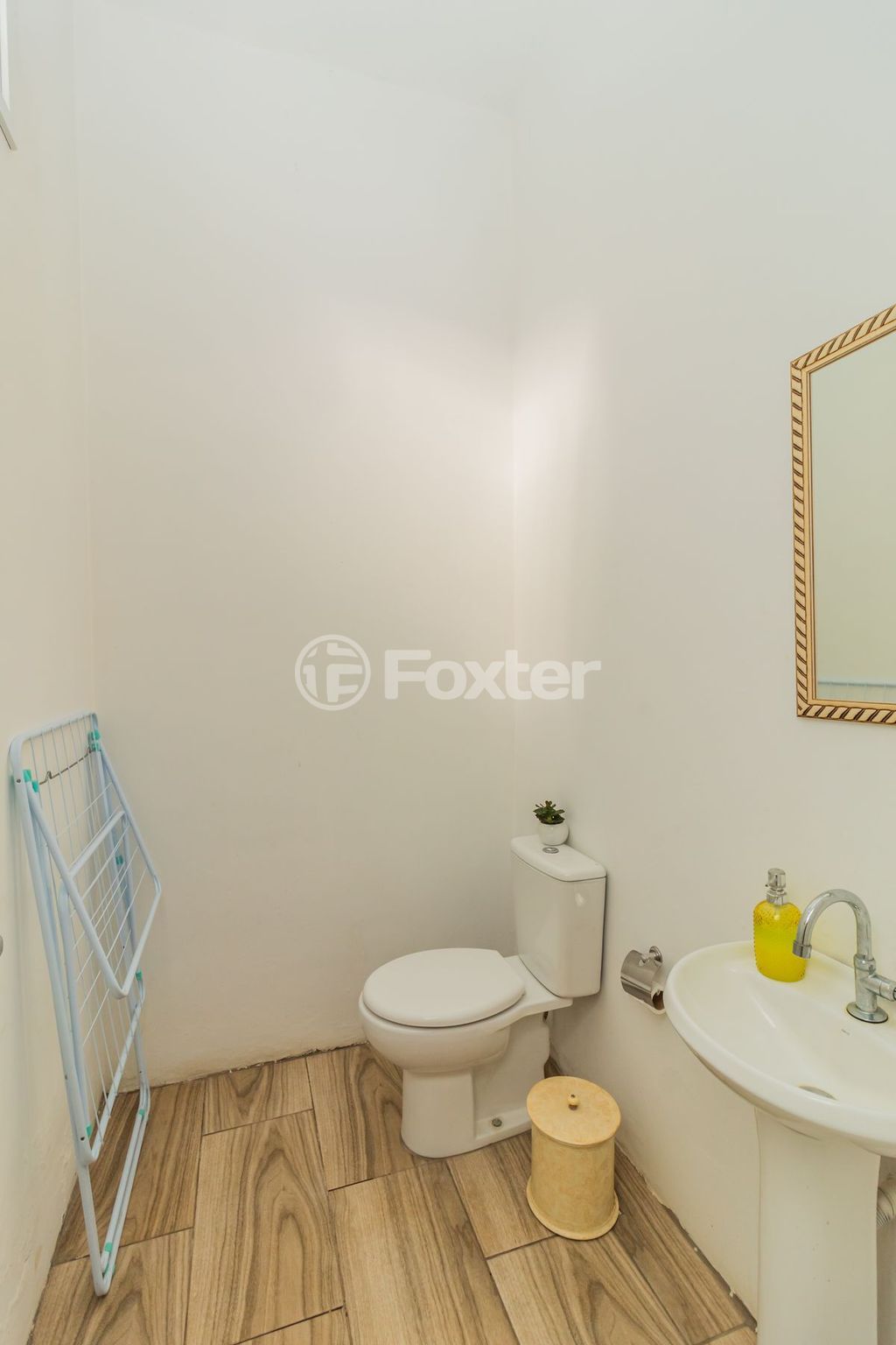 casa sobrado para comprar em Antônio Carlos Lopes, 10 - foto 34