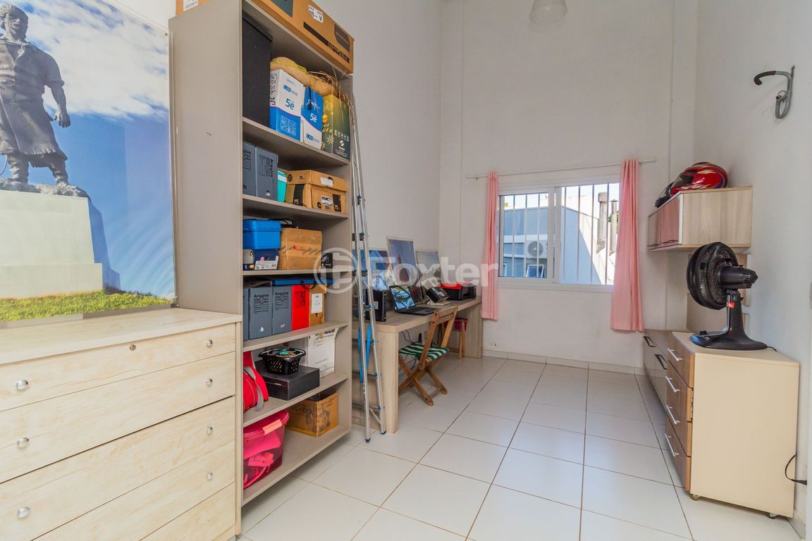 casa sobrado para comprar em Antônio Carlos Lopes, 10 - foto 35