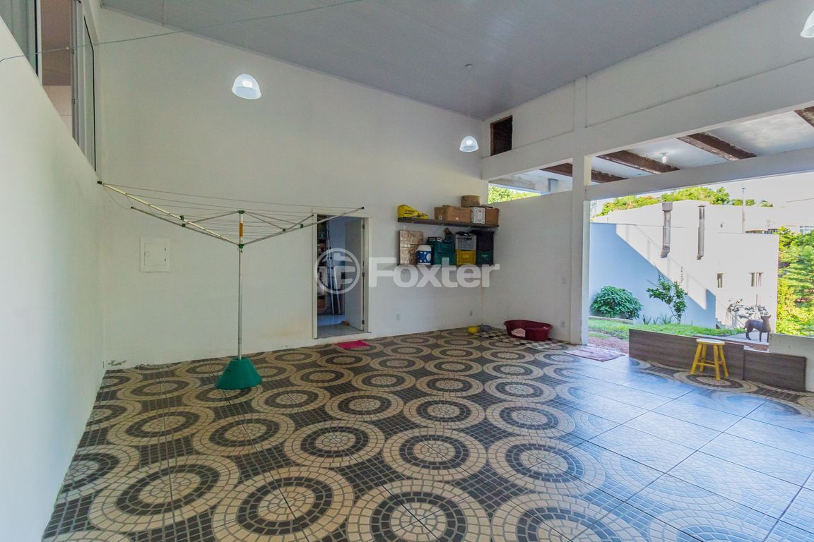 casa sobrado para comprar em Antônio Carlos Lopes, 10 - foto 51