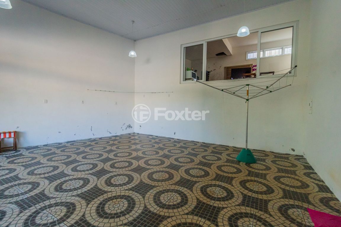 casa sobrado para comprar em Antônio Carlos Lopes, 10 - foto 50
