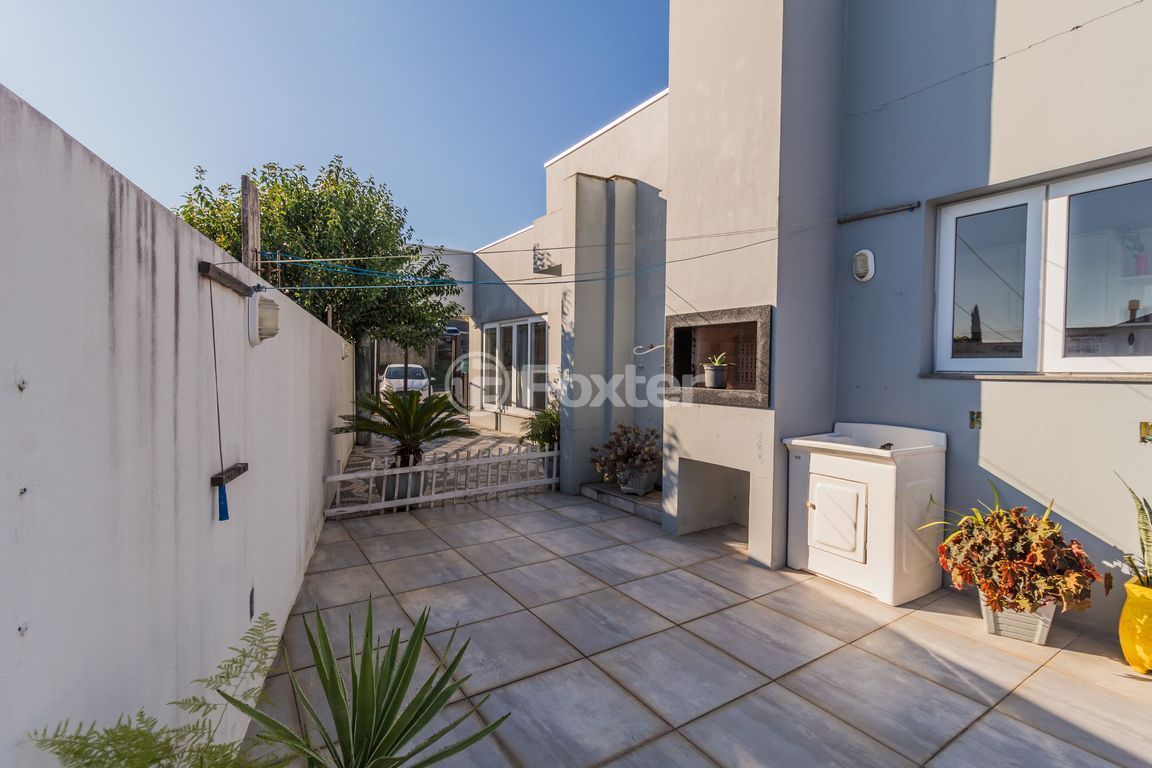 casa sobrado para comprar em Antônio Carlos Lopes, 10 - foto 39