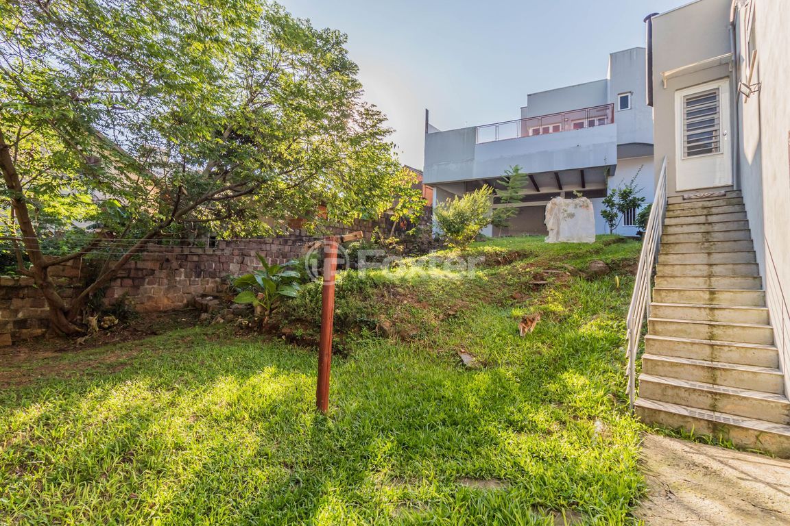 casa sobrado para comprar em Antônio Carlos Lopes, 10 - foto 42