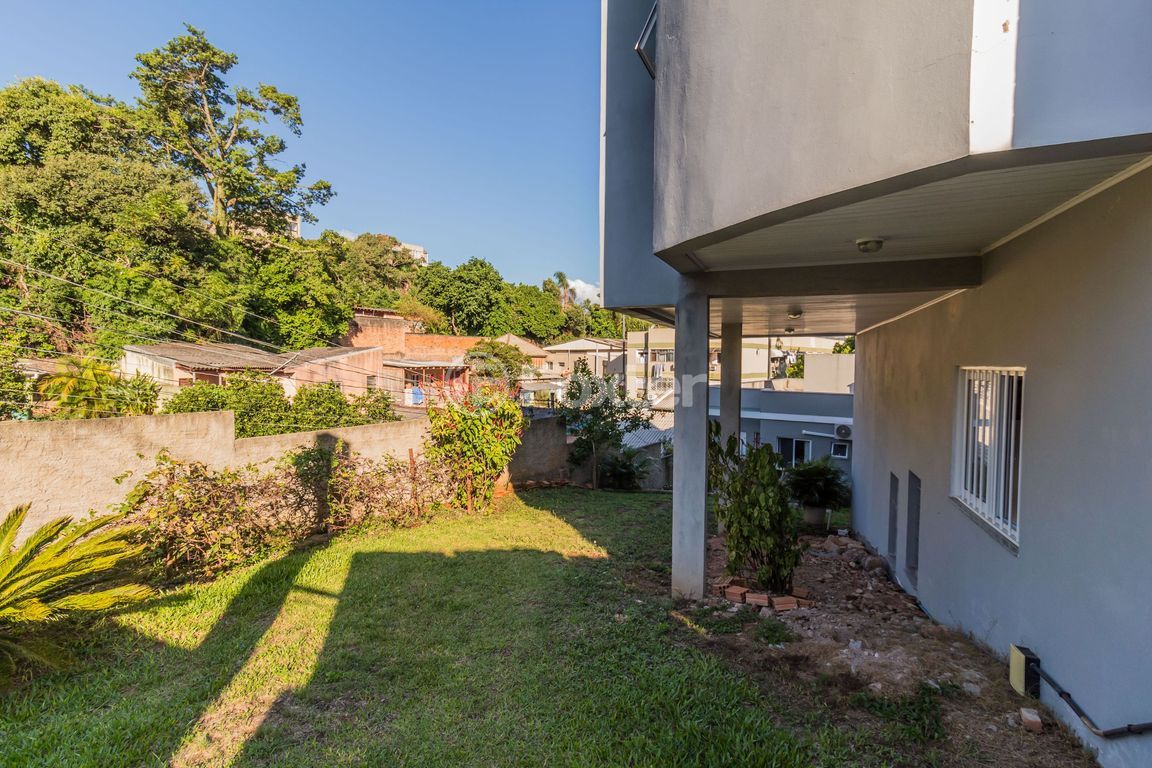 casa sobrado para comprar em Antônio Carlos Lopes, 10 - foto 44