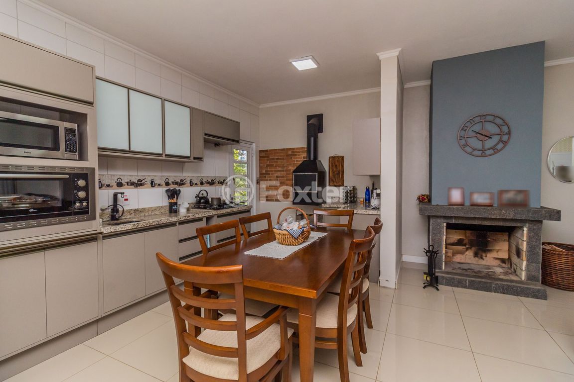 casa sobrado para comprar em Antônio Carlos Lopes, 10 - foto 20