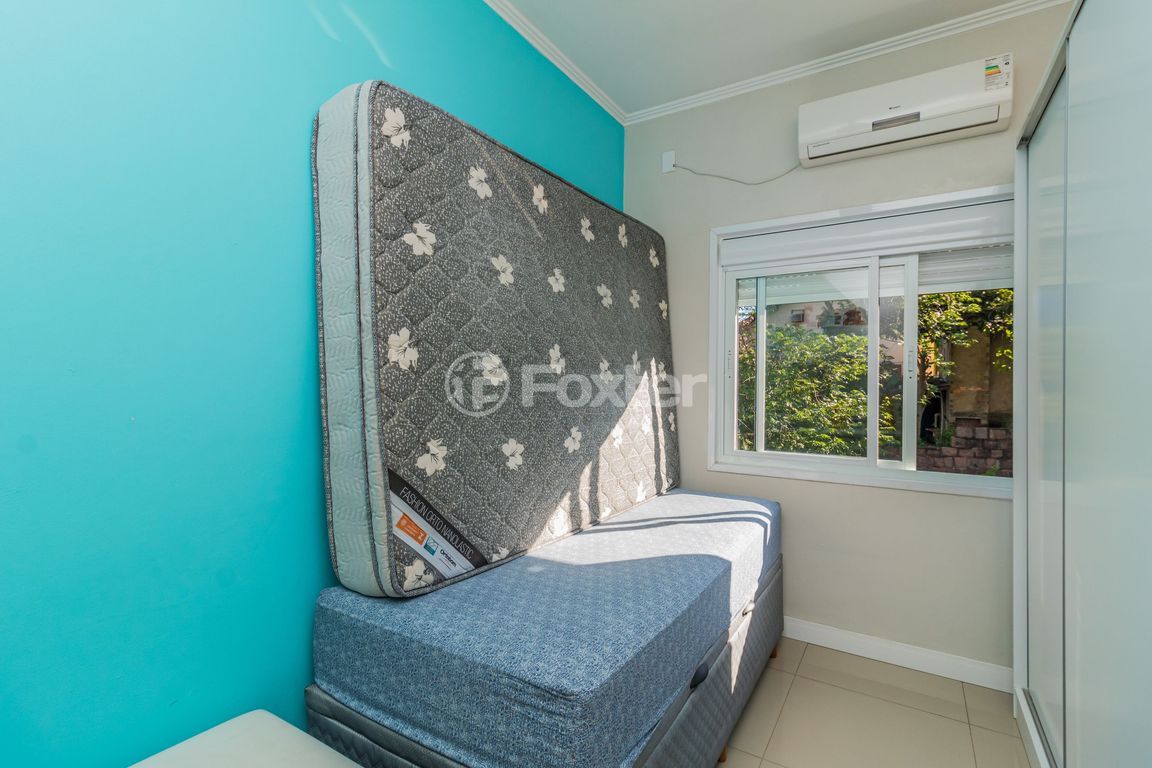 casa sobrado para comprar em Antônio Carlos Lopes, 10 - foto 37