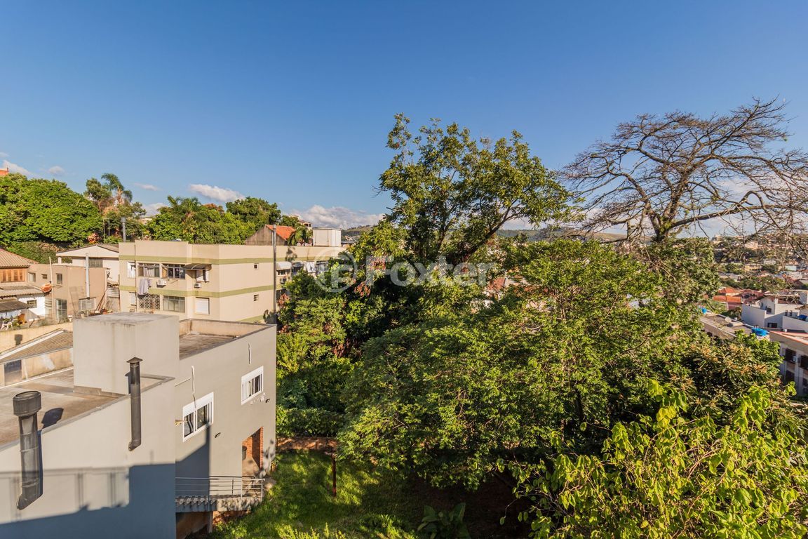 casa sobrado para comprar em Antônio Carlos Lopes, 10 - foto 47