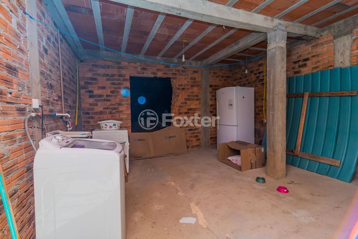 casa sobrado para comprar em Antônio Carlos Lopes, 10 - foto 49
