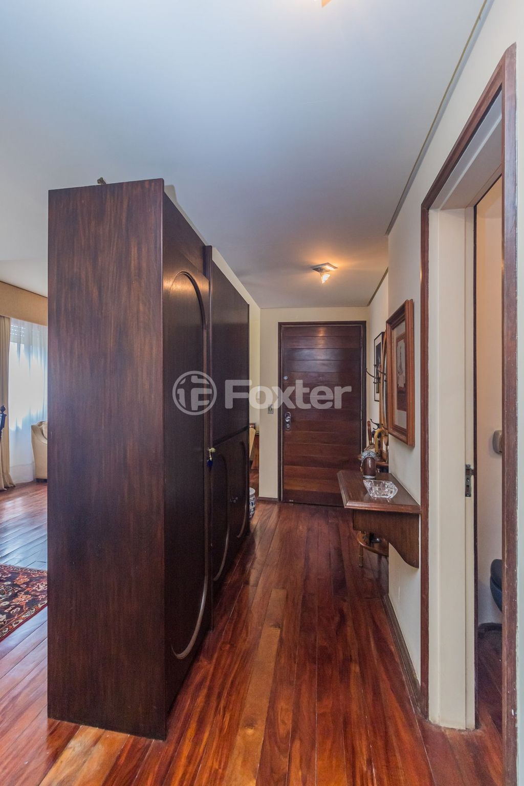 Apartamento para comprar em CARLOS GOMES, 257 - foto 18