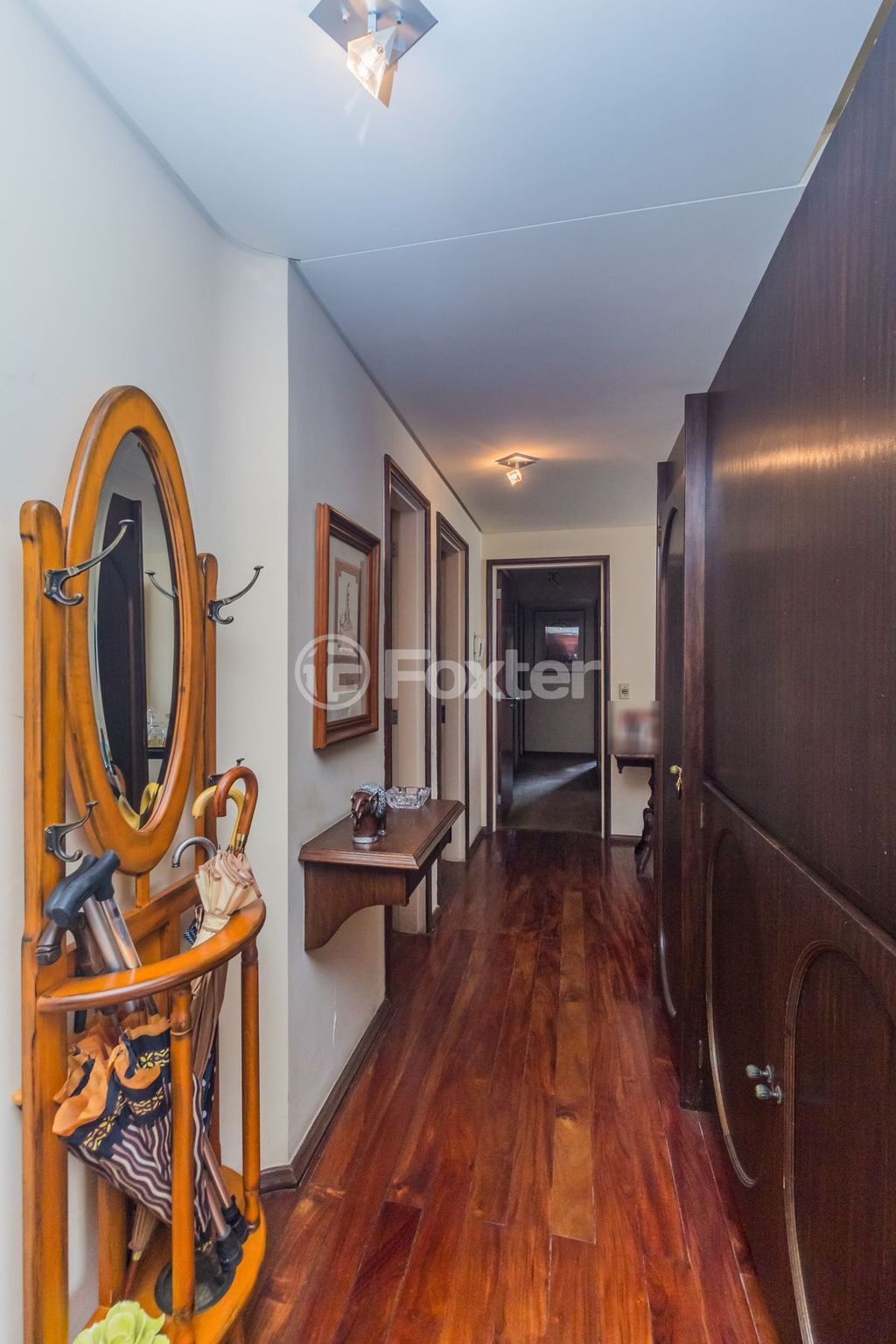 Apartamento para comprar em CARLOS GOMES, 257 - foto 19