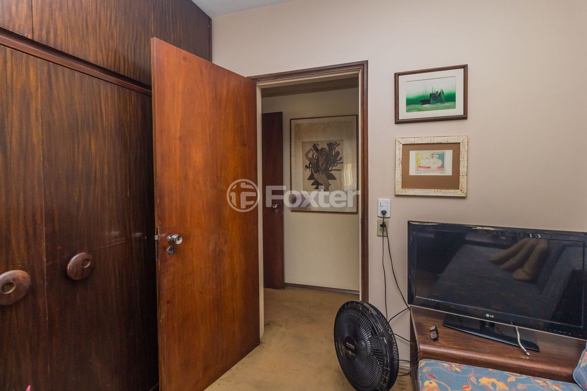 Apartamento para comprar em CARLOS GOMES, 257 - foto 24