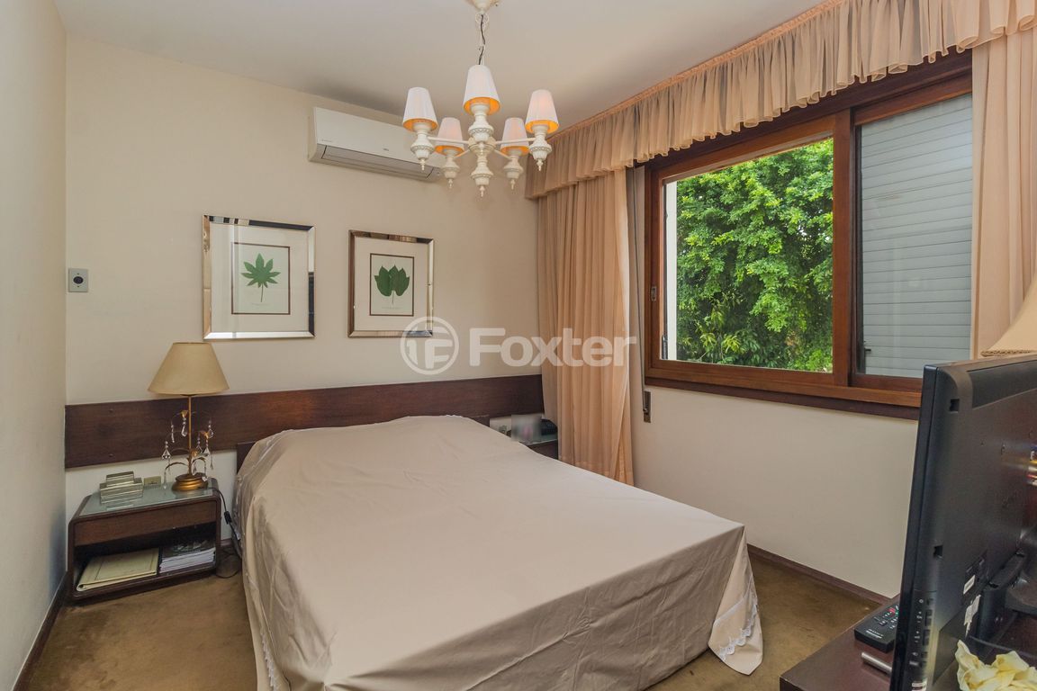 Apartamento para comprar em CARLOS GOMES, 257 - foto 33