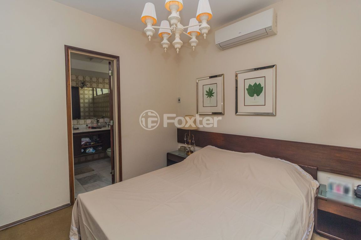 Apartamento para comprar em CARLOS GOMES, 257 - foto 34
