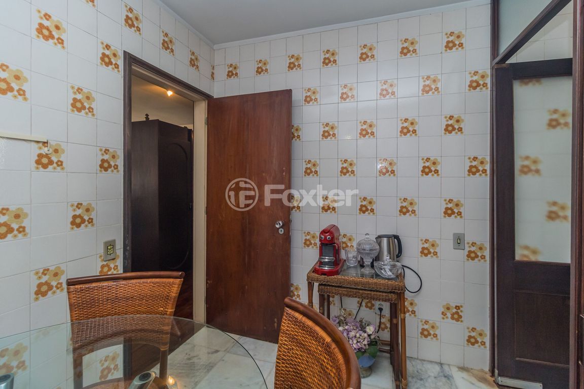 Apartamento para comprar em CARLOS GOMES, 257 - foto 14