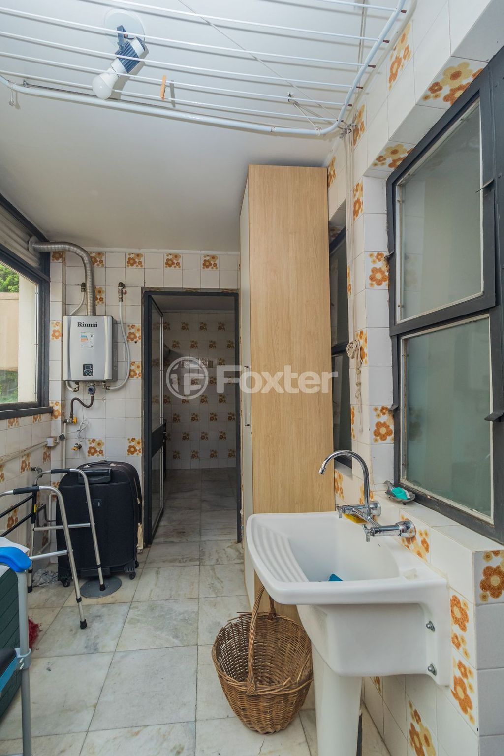 Apartamento para comprar em CARLOS GOMES, 257 - foto 37